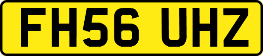 FH56UHZ