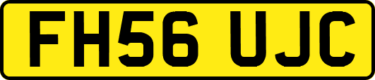 FH56UJC