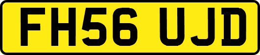 FH56UJD