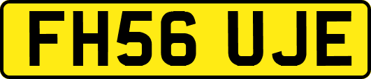 FH56UJE