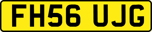 FH56UJG