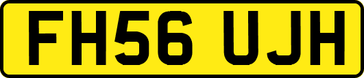 FH56UJH
