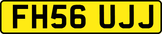 FH56UJJ