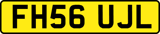 FH56UJL
