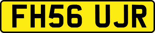 FH56UJR
