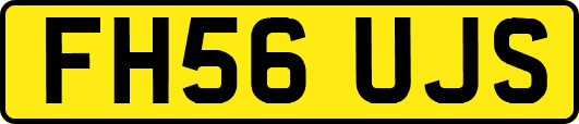 FH56UJS