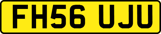 FH56UJU