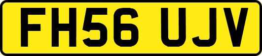 FH56UJV