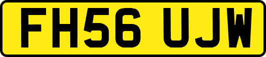 FH56UJW