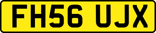 FH56UJX