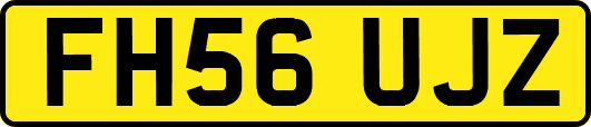 FH56UJZ