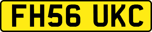 FH56UKC