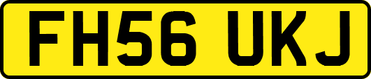 FH56UKJ