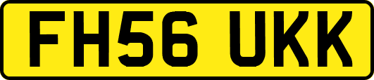 FH56UKK