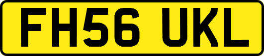 FH56UKL