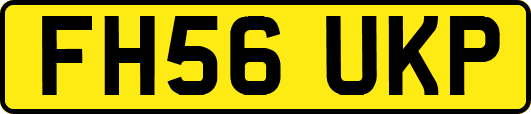 FH56UKP
