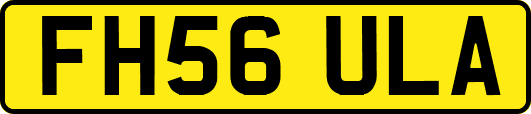 FH56ULA