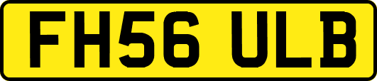 FH56ULB