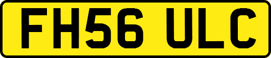 FH56ULC