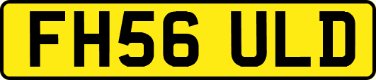 FH56ULD