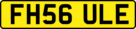 FH56ULE