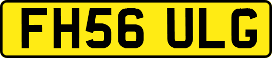 FH56ULG