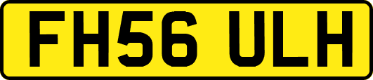 FH56ULH