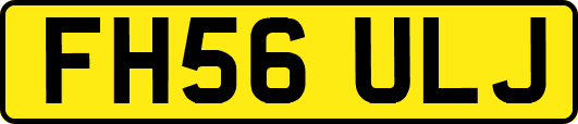 FH56ULJ