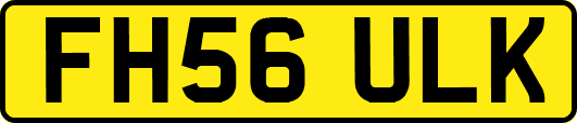 FH56ULK