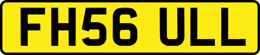 FH56ULL