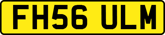 FH56ULM