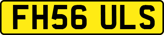 FH56ULS
