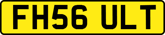 FH56ULT