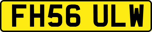 FH56ULW