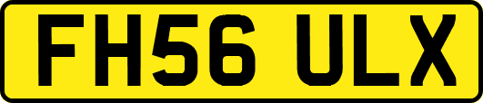 FH56ULX