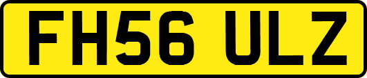 FH56ULZ