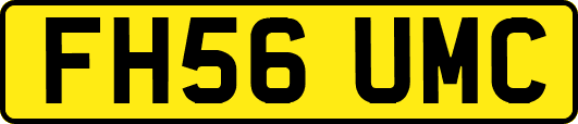 FH56UMC