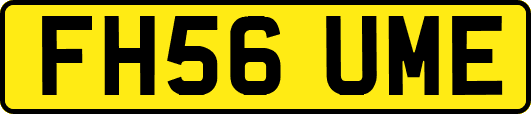 FH56UME