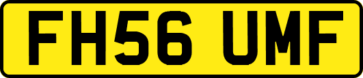 FH56UMF