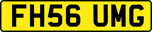 FH56UMG