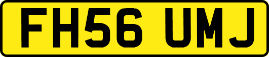 FH56UMJ