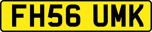 FH56UMK