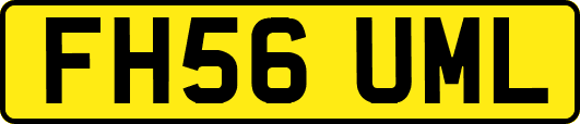 FH56UML