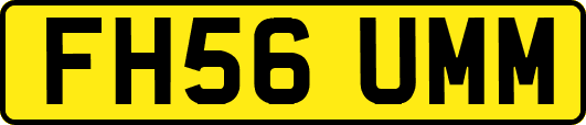 FH56UMM
