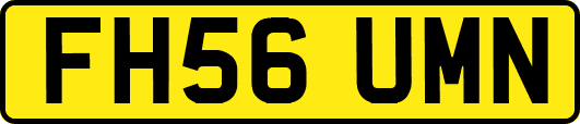 FH56UMN