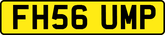 FH56UMP
