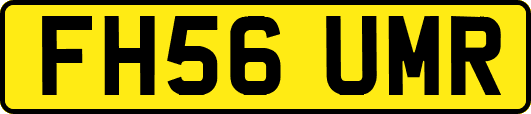 FH56UMR