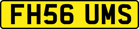 FH56UMS