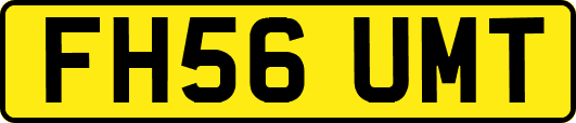 FH56UMT