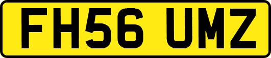 FH56UMZ